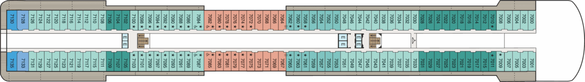 Oceania Cruises Oceania Riviera Deck 7.png
